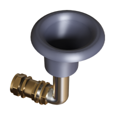 Паровая пушка Гром 30/GFS ЗК 25/ЗК 30 комплект Ураган в Витебске