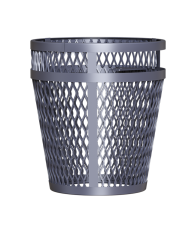 Сетка на трубу под шибер 115 (300*340) AVANGARD 24 Круглая купить в Витебске