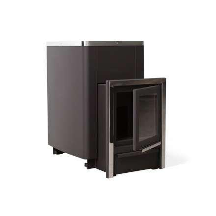 Печь банная Мета-Бел ПБМ 20 в Витебске