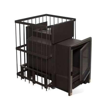 Печь банная Мета-Бел ПБМ 20 ПС в Витебске