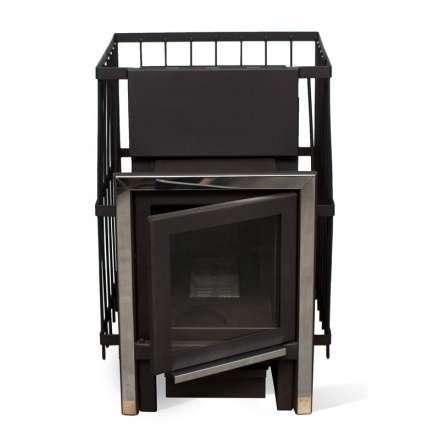 Печь банная Мета-Бел ПБМ 20 ПС фото в Витебске