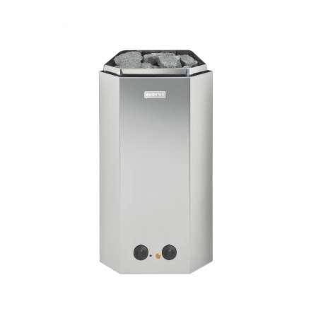 Электрическая печь Narvi Minex stainless 3,0 кВт в Витебске