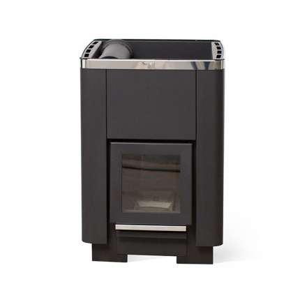 Печь банная Мета-Бел ПБ 20 фото в Витебске