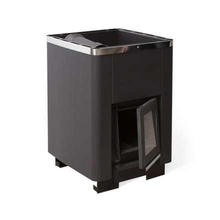 Печь банная Мета-Бел ПБ 16 в Витебске