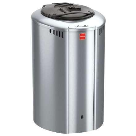 Электрическая печь Harvia Forte AF4 Steel Амазонка бай фото в Витебске