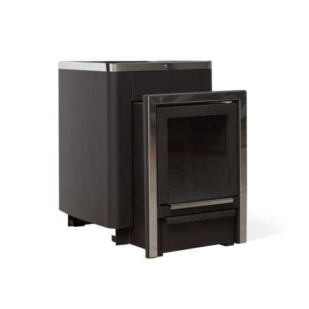 Печь банная Мета-Бел ПБМ 26 фото в Витебске