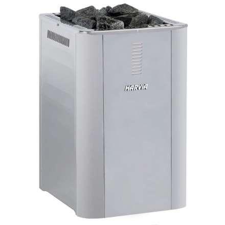 Печь для бани Harvia 20 SL Duo Амазонка бай фото в Витебске