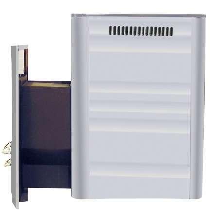 Печь для бани Harvia 20 SL Duo в Витебске