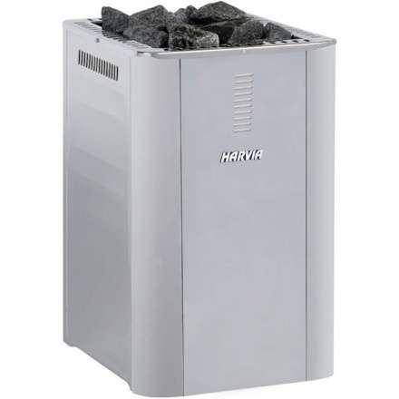 Печь для бани Harvia 36 DUO в Витебске