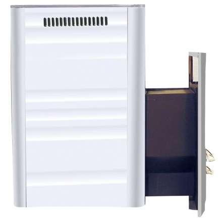 Печь для бани Harvia 36 DUO в Витебске