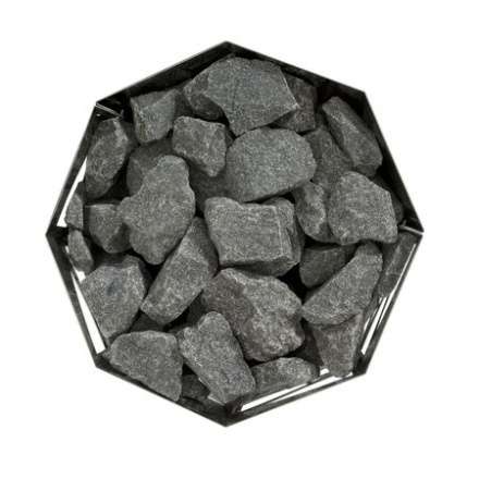 Электрическая печь Narvi Smooth нерж. 9 кВт в Витебске