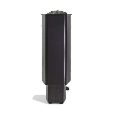 Электрическая печь Narvi Slim чёрная 9 кВт в Витебске