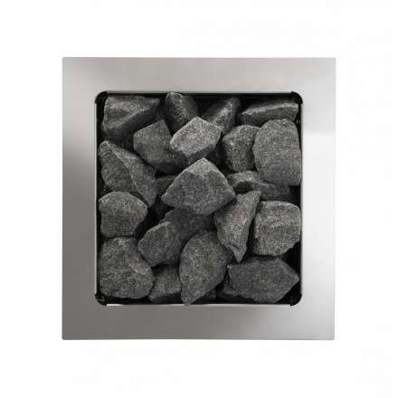 Электрическая печь Narvi Style 9 кВт в Витебске