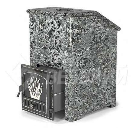 Комплект Президент Везувий Эверест 24 (281) Пироксенит Элит Амазонка бай фото в Витебске