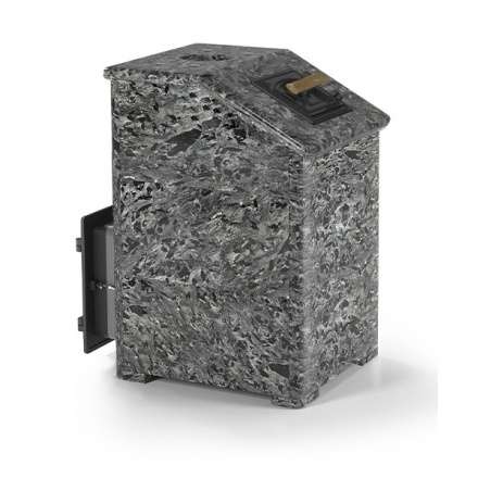 Комплект Президент Везувий Эверест 24 (281) Пироксенит Элит в Витебске