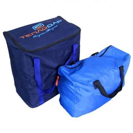 Мобильная печь для бани Теплодар "Горный Алтай" в Витебске