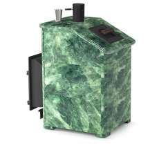 Комплект Президент Везувий Эверест 24 (281) Змеевик в Витебске