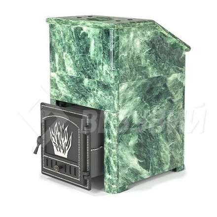 Комплект Президент Везувий Эверест 24 (281) Змеевик Амазонка бай фото в Витебске