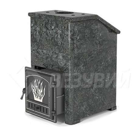 Комплект Президент Везувий Эверест 24 (281) Пироксенит Амазонка бай фото в Витебске