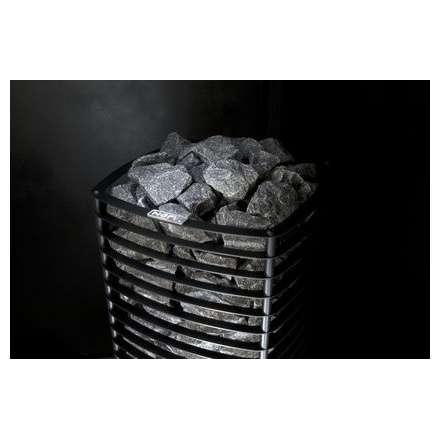 Электрическая печь Narvi Velvet Electric 9 кВт в Витебске