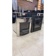 Печь для бани Harbin HB 22 в Витебске