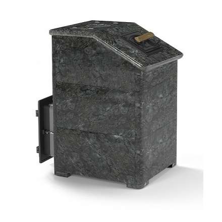 Комплект Президент Везувий Эверест 24 (280) Пироксенит в Витебске