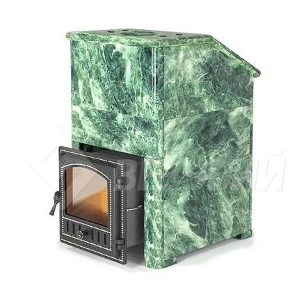 Комплект Президент Везувий Эверест 24 (280) Змеевик Амазонка бай фото в Витебске