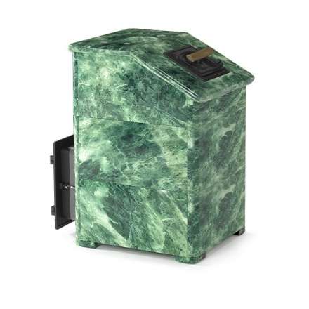 Комплект Президент Везувий Эверест 24 (280) Змеевик в Витебске