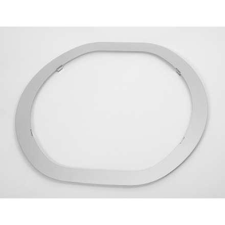 Электрическая печь Narvi Steam Ready 9 кВт в Витебске