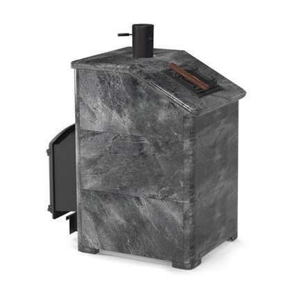 Комплект Президент Везувий Легенда Ретро 224 Талькохлорит в Витебске