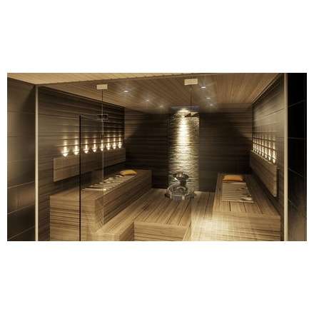 Электрическая печь Narvi Steam Ready 6 кВт в Витебске