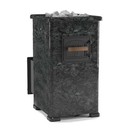 Комплект Президент Везувий Легенда Русский пар 24 (240) Пироксенит в Витебске