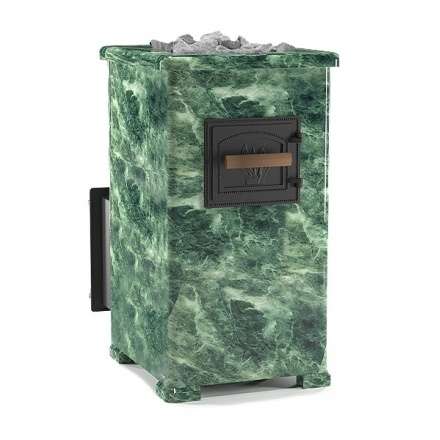 Комплект Президент Везувий Легенда Русский пар 24 (240) Змеевик в Витебске