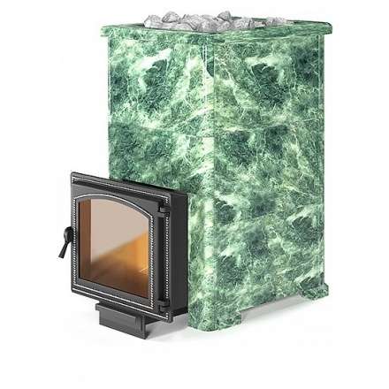 Комплект Президент Везувий Легенда Русский пар 24 (240) Змеевик Амазонка бай фото в Витебске