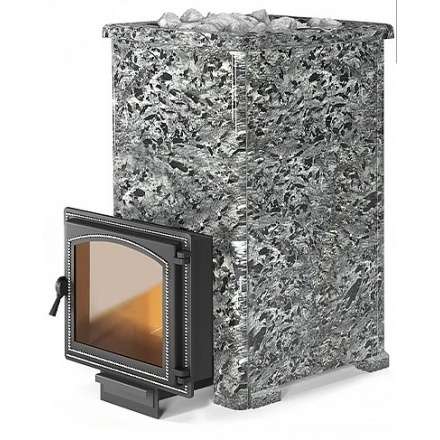 Комплект Президент Везувий Легенда Русский пар 24 (240) Пироксенит Элит Амазонка бай фото в Витебске