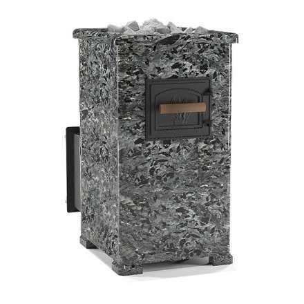 Комплект Президент Везувий Легенда Русский пар 24 (240) Пироксенит Элит в Витебске