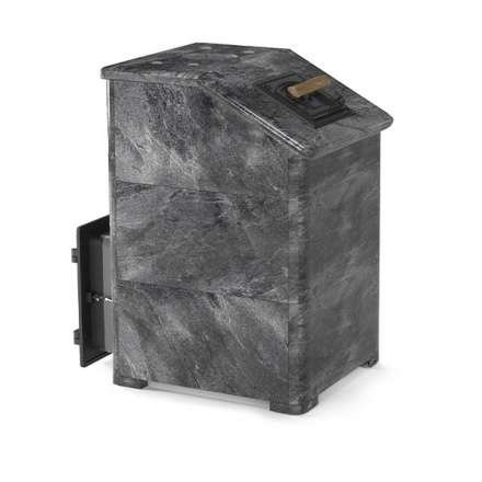 Комплект Президент Везувий Эверест 24 (281) Талькохлорит в Витебске