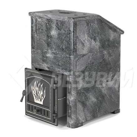 Комплект Президент Везувий Эверест 24 (281) Талькохлорит Амазонка бай фото  в Витебске