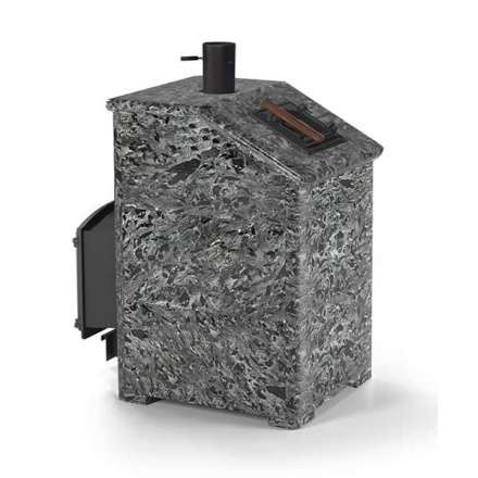 Комплект Президент Везувий Легенда Ретро 224 Пироксенит Элит в Витебске