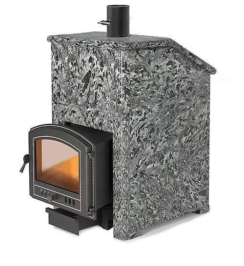 Комплект Президент Везувий Легенда Ретро 224 Пироксенит Элит Амазонка бай фото в Витебске