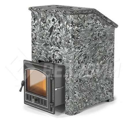 Комплект Президент Везувий Эверест 24 (280) Пироксенит Элит Амазонка бай фото в Витебске