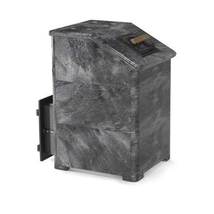 Комплект Президент Везувий Эверест 24 (280) Талькохлорит в Витебске