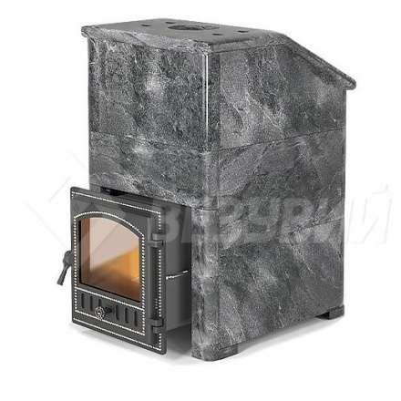 Комплект Президент Везувий Эверест 24 (280) Талькохлорит Амазонка бай фото в Витебске