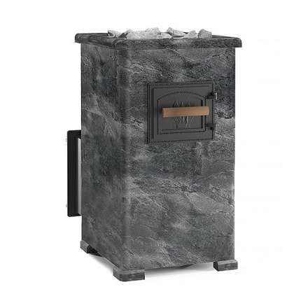 Комплект Президент Везувий Легенда Русский пар 24 (240) Талькохлорит в Витебске