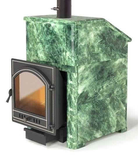 Комплект Президент Везувий Легенда Ретро 205 Змеевик Амазонка бай фото в Витебске