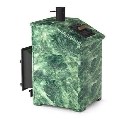 Комплект Президент Везувий Легенда Ретро 205 Змеевик в Витебске