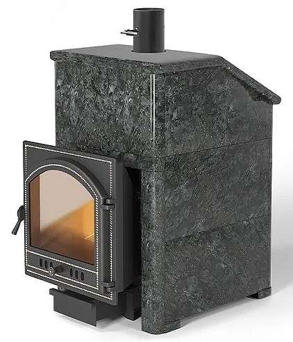 Комплект Президент Везувий Легенда Ретро 205 Пироксенит Амазонка бай фото в Витебске