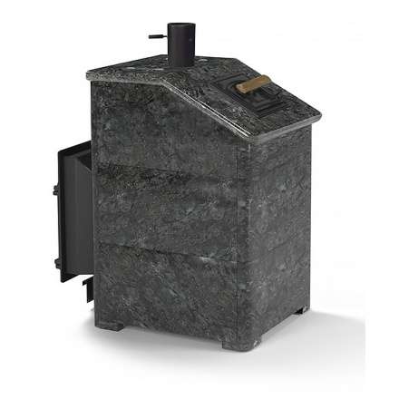 Комплект Президент Везувий Легенда Ретро 205 Пироксенит в Витебске