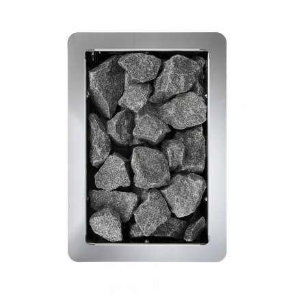 Электрическая печь Narvi Ultra Small чёрная 9 кВт в Витебске