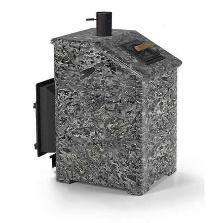 Комплект Президент Везувий Легенда Ретро 205 Пироксенит Элит в Витебске